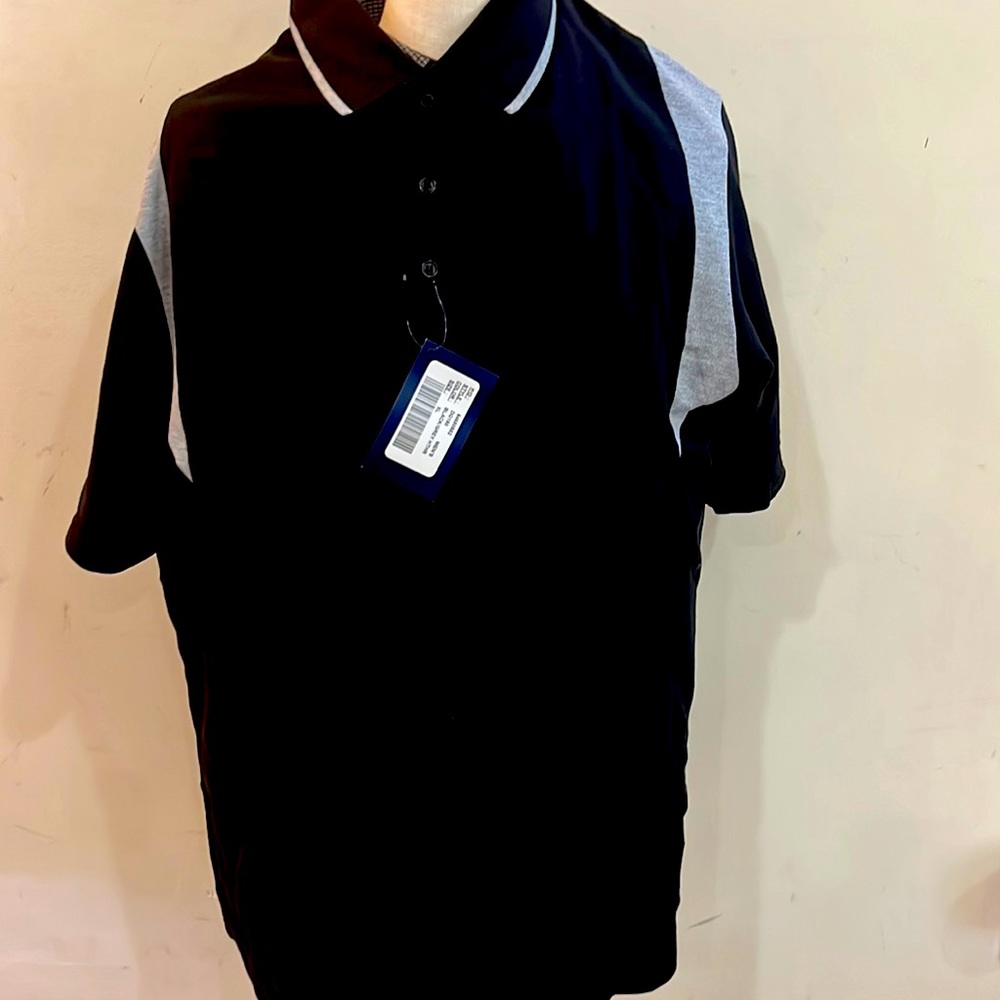 Devon & Jones DG180 - Men's DRYTEC20 Performance